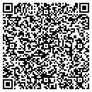 QR code with Edubots contacts