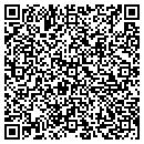 QR code with Bates Tires and Auto Salvage contacts
