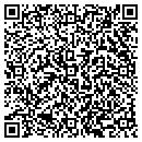 QR code with Senate Engineering contacts