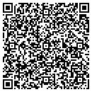 QR code with One Call Contracting & Rmdlg contacts