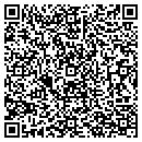 QR code with Glocap contacts