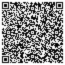 QR code with Chester County Parks contacts