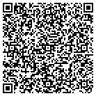 QR code with Thomrong Boonvisudhi MD contacts