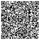 QR code with PML Electrical Service contacts