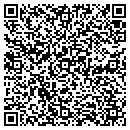 QR code with Bobbin N Weavin Custom Embroid contacts