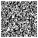 QR code with Timely Courier contacts