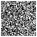 QR code with Aaron G L Sr Windows & Siding contacts