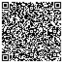 QR code with Cal Marin Mortgage contacts