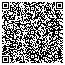 QR code with Creative Learning Center contacts