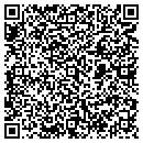 QR code with Peter J Massucci contacts