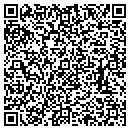 QR code with Golf Doctor contacts
