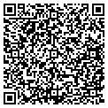 QR code with Devon Self Storage contacts