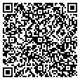QR code with Impco contacts