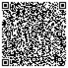 QR code with Sundance Rehabilitation contacts