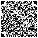 QR code with Scientific Communications contacts