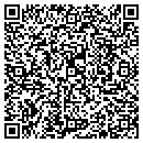 QR code with St Marys Induction Hardening contacts
