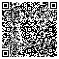 QR code with Fricker A E Jr Vmd contacts
