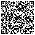 QR code with Geckle contacts