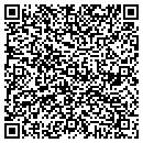QR code with Farwell Excavating Company contacts