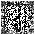 QR code with Gary Andrus & Assoc contacts
