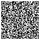 QR code with Joe Billone Construction contacts