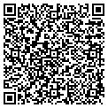 QR code with Aldi contacts