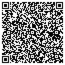 QR code with Ace Legal Service contacts