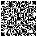 QR code with Nicthe's Gifts contacts