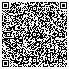 QR code with Yardley Makefield Soccer Club contacts
