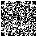 QR code with Chad Lam Custom Homes Inc contacts