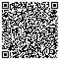 QR code with Dan Smith Candy Store contacts