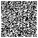 QR code with Advanced Imaging contacts