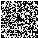 QR code with Kingdom Komputers contacts