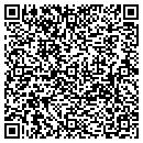 QR code with Ness Co Inc contacts