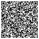 QR code with Navarro & Sons Landscaping contacts
