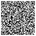 QR code with Bobby JS Inc contacts