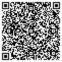 QR code with Joseph G Carr DMD contacts