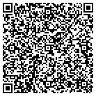 QR code with Angel Helpers Assisted Living contacts