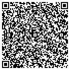 QR code with Red Carpet Limousine Service contacts