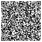 QR code with Something Just For You contacts
