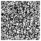 QR code with Northampton Pool & Patio contacts