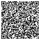 QR code with Shoap Law Offices contacts