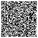 QR code with Alling & Cory contacts