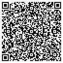 QR code with Strategic Assett Recovery contacts