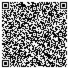 QR code with Perrilstein Distributing Corp contacts