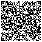 QR code with Bethlehem Public Library contacts