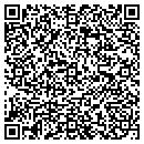 QR code with Daisy Publishing contacts