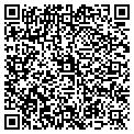 QR code with C B Electric Inc contacts