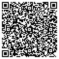 QR code with Bonesio Contracting contacts