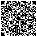 QR code with Dennys Sporting Goods Inc contacts